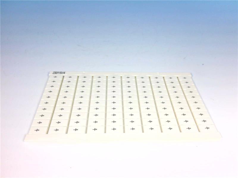 ASEA BROWN BOVERI RC610.GND