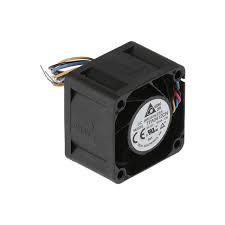 DELTA GROUP ELECTRONICS TFA0412CN-CN