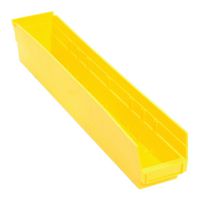 QUANTUM STORAGE QSB105YL