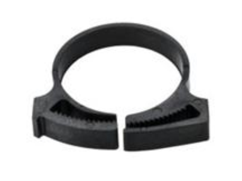 HELLERMANN TYTON SNP28GHS0H4