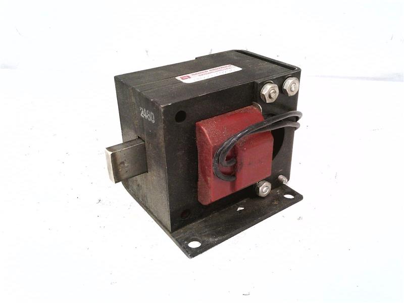 EB550-69294 by DANAHER CONTROLS