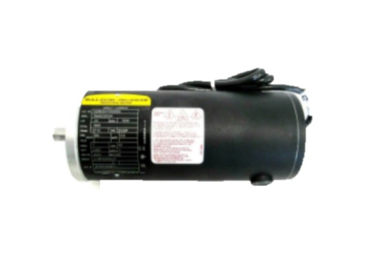 ASEA BROWN BOVERI 25A023Z034