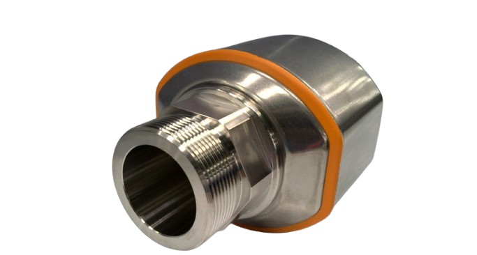 EFECTOR SMR21XGXFRKG/US-SM9001