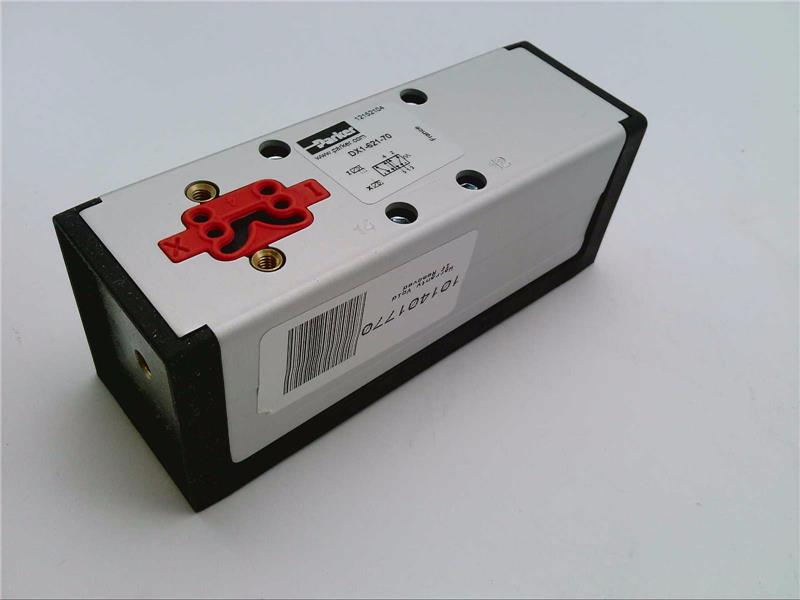 PARKER DX1-621-70