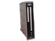 80CC-11001-101-00 by INVENSYS