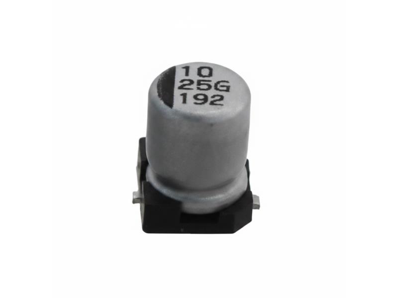 PEG124RB2100QT1 by KEMET