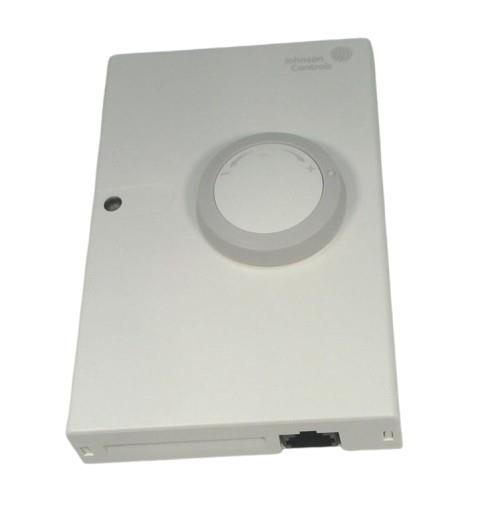 JOHNSON CONTROLS NS-BTP7001-0G