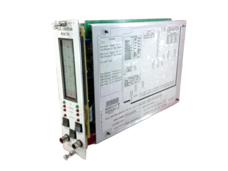 3300/15-02-01-03-00-00-00 by GENERAL ELECTRIC