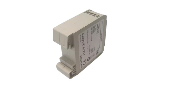 SIEMENS 3TX7002-1FB02