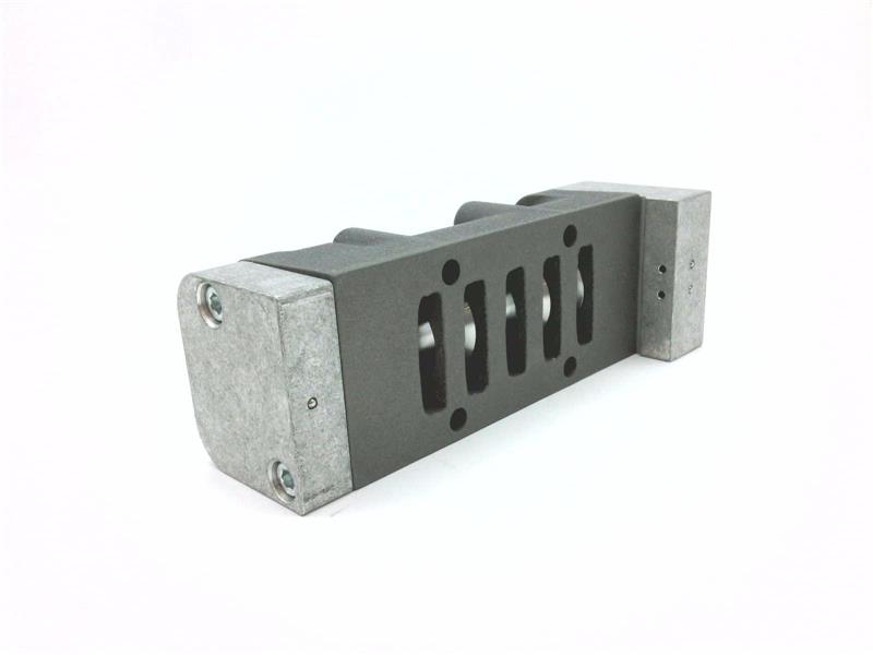 LINCOLN INDUSTRIAL 244808