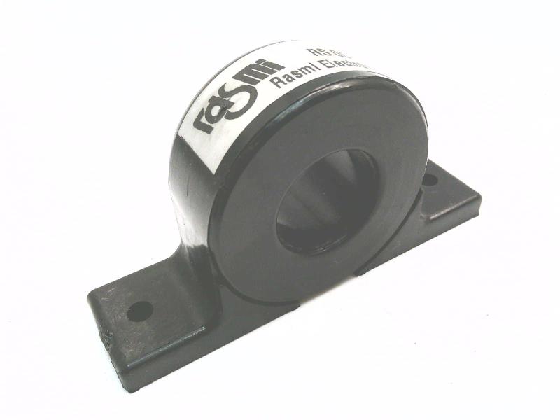 RASMI ELECTRONICS RS0C/1