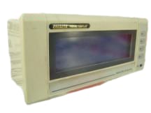 PATLITE GSL-01