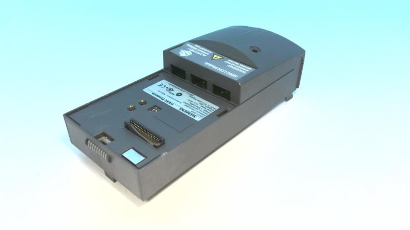 SIEMENS SED2-LONI/F