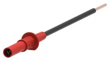 CAL TEST CT-4534-2