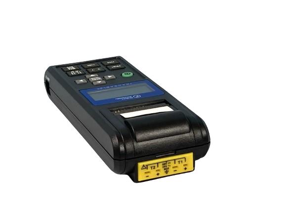 THERMO FISHER SCIENTIFIC 15-077-16