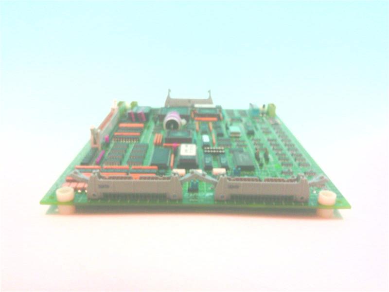 ASEA BROWN BOVERI GD.722.69.00-B