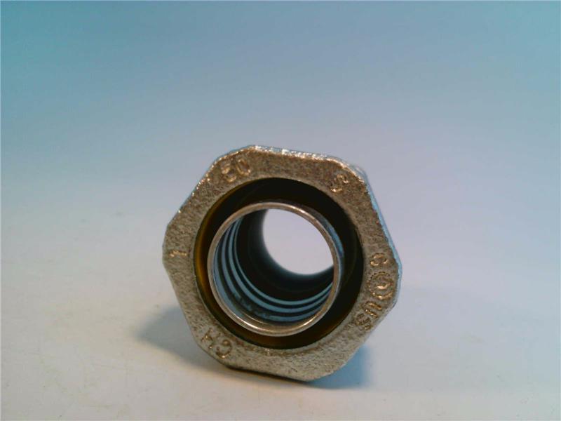 EATON CORPORATION LT100