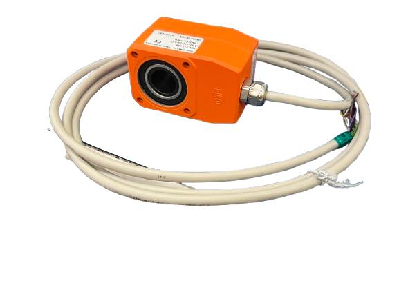 SIKO IG07-3468-ABO-1024-LD