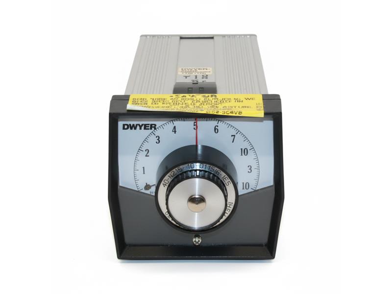 DWYER 48-8115-8132-8174-8226-44180-07