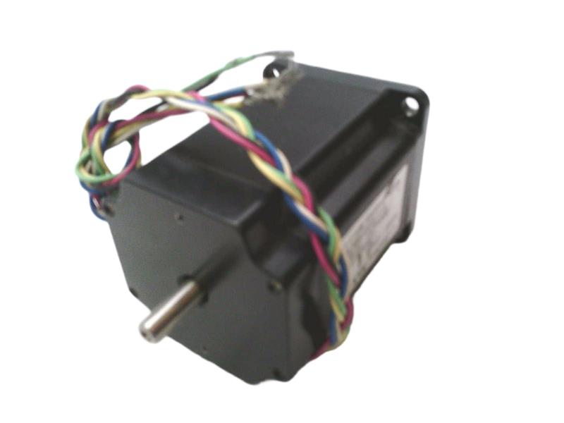 PK268-01B-C14 by ORIENTAL MOTOR