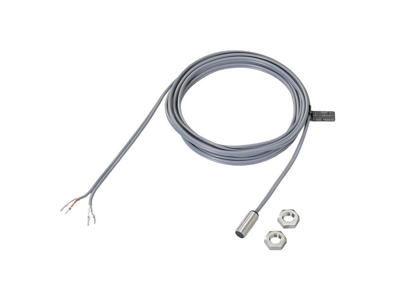 EFECTOR OER-V/OET-V-OE0004