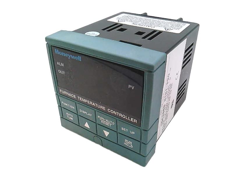 HONEYWELL DC200E-2-000-1000B0-0