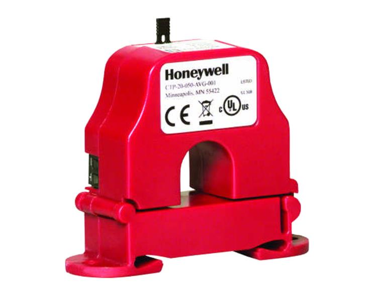 HONEYWELL CTP-20-200-AVG-001