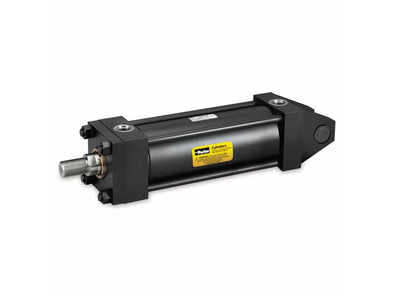 PARKER 02.50-CKDD-2ATV39A39AC-15.00