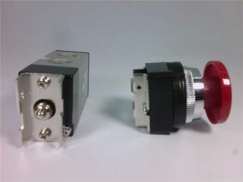 INGERSOLL RAND M212HS-10