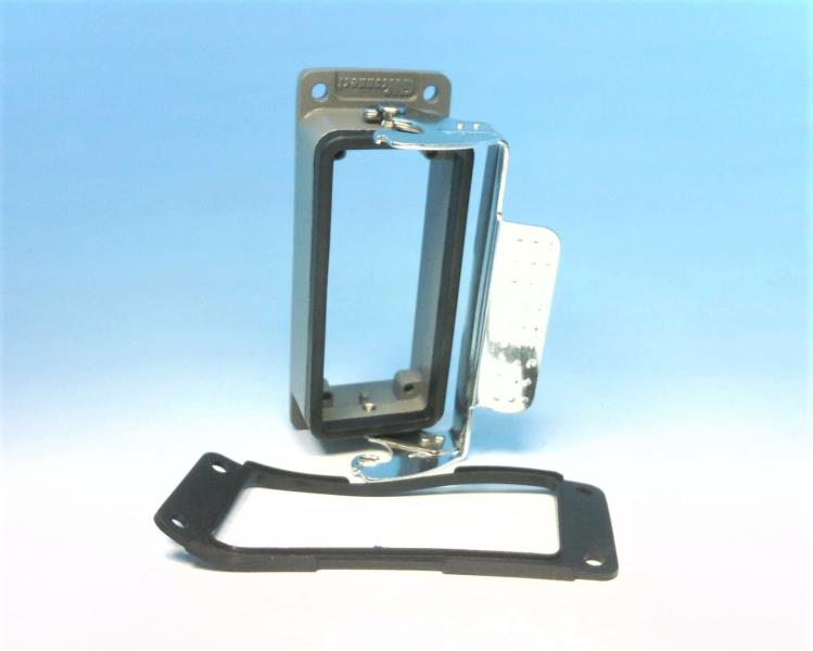 AUTOMATION DIRECT ZP-MC16B-2-SBHM