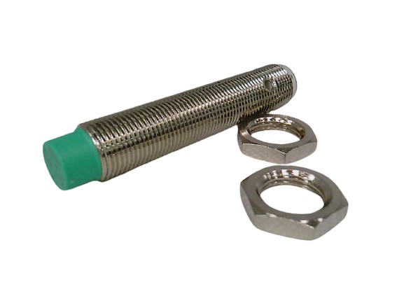 PEPPERL & FUCHS 3RG4022-3JB00-PF