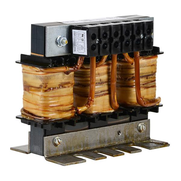 AUTOMATION DIRECT LR-2015