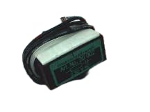 FF-SBZ0000220 by HONEYWELL