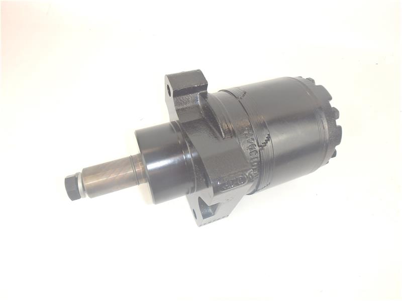 WHITE HYDRAULICS 501750W3120AAAA