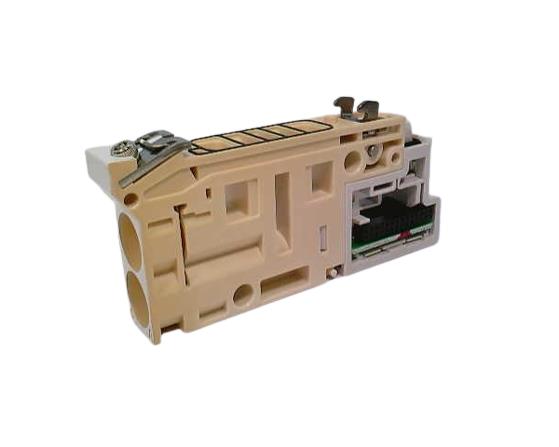 VVQC2000-1A-D-C0 by SMC