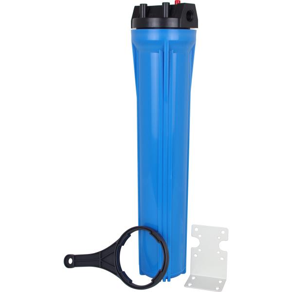 SPIROPURE SP-FH-BL12PR