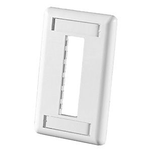 OR-40300547 by LEGRAND