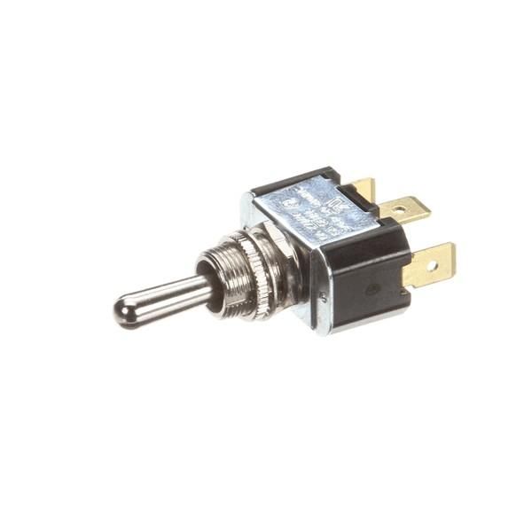 JACKSON WAREWASHING 5930-011-35-27
