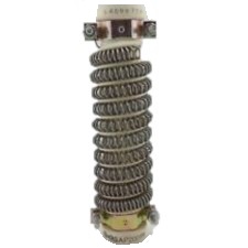 EATON CORPORATION G3AP200