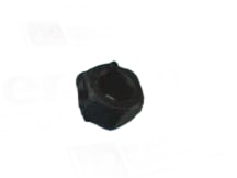 BURGMASTER 0241664-00A