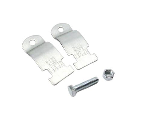 EATON CORPORATION B2005ZN