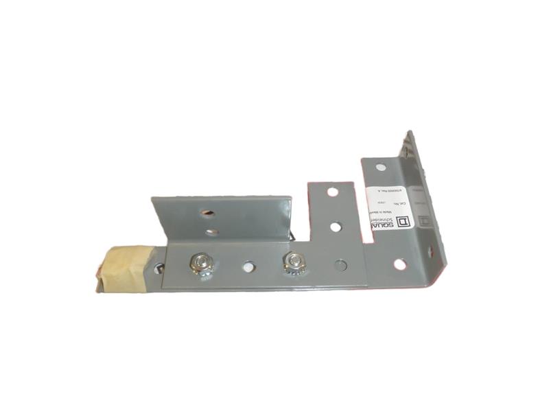 LDB2H by SCHNEIDER ELECTRIC
