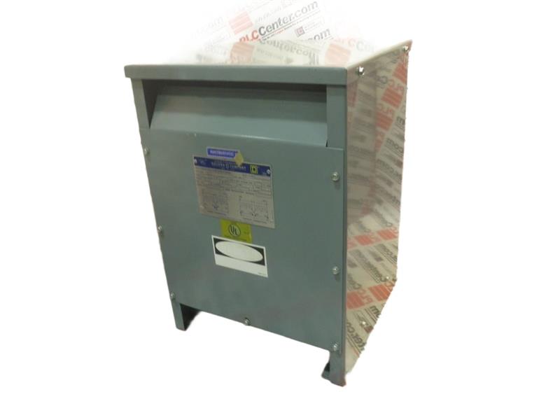 15S7HIS by SCHNEIDER ELECTRIC