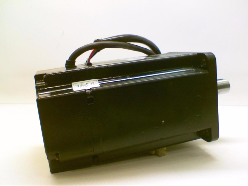 OMRON R88M-UE75030V-S1