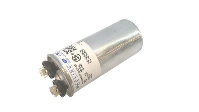 REGAL REXNORD PB300E000P370DAGR