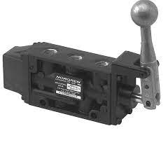 NORGREN K41DA00-KS6-KR4