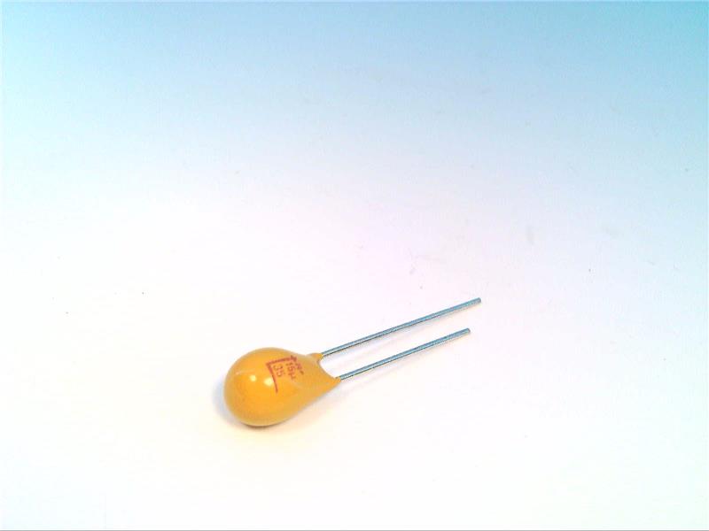 KYOCERA TAP156K035SCS