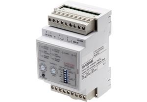 IPF ELECTRONIC OV630840