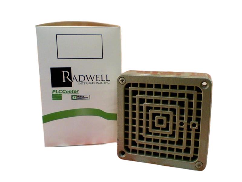 450-125 by HONEYWELL