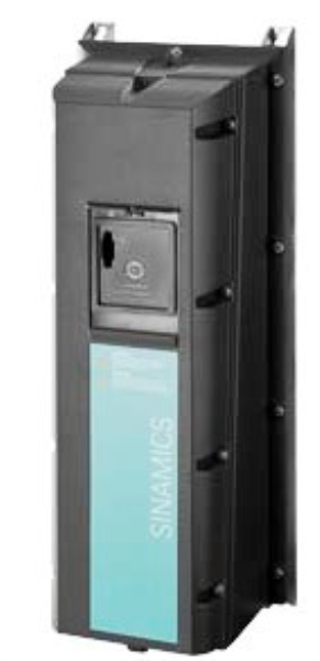 SIEMENS 6SL3223-0DE27-5AA1